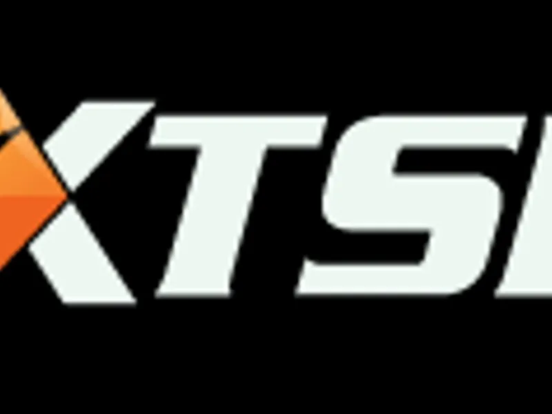 Biểu tượng hoàn tiền và tiền xu, tượng trưng cho chương trình hoàn trả tiền cược thua, giúp người chơi giảm thiểu rủi ro tại vin55 và win55.