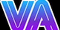 Logo WM Casino