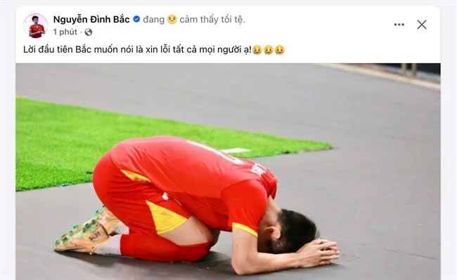 Hỗ trợ khách hàng Vin55