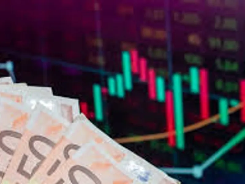 Phượng Hoàng Lửa - BOSS huyền thoại vin55