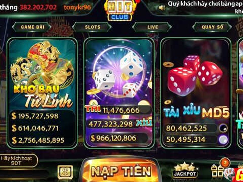 Biểu tượng phạt góc trong cá cược vin55/win55