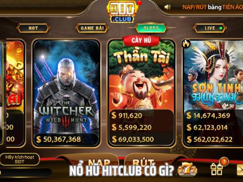 Giao diện kèo Châu Âu 1X2 vin55/win55