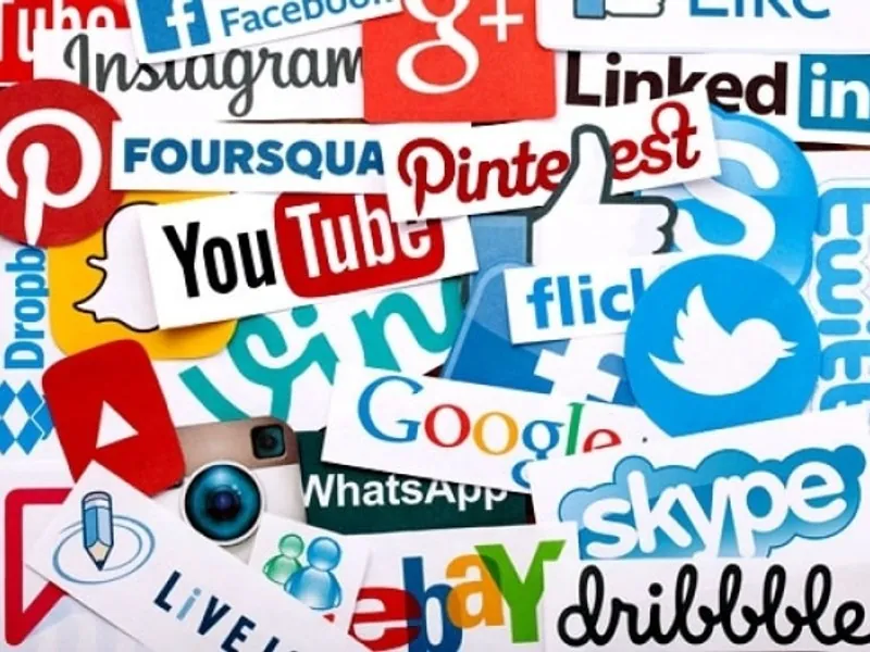 Biểu tượng sự kiện đặc biệt