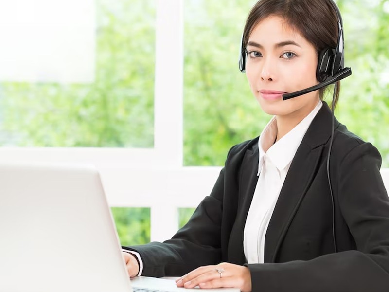 Hỗ trợ khách hàng khắc phục sự cố ứng dụng vin55/win55