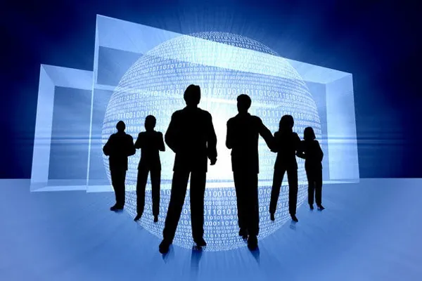 Hình ảnh minh họa các công cụ cá cược có trách nhiệm trên nền tảng vin55 và win55