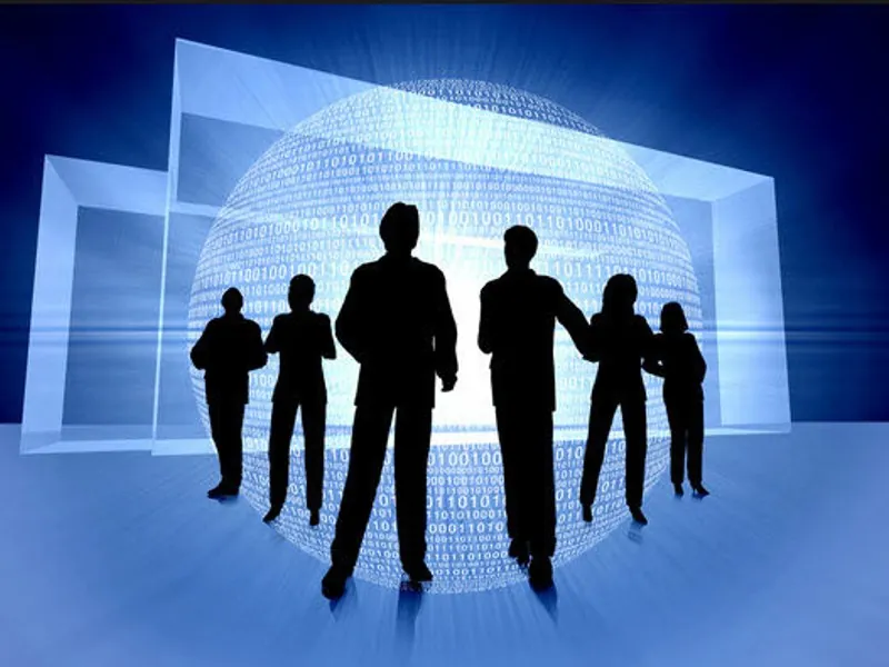 Nút kêu gọi hành động đăng ký ngay với nền tảng vin55 win55 an toàn và hấp dẫn