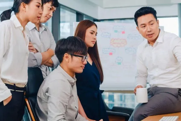 Đảm bảo kết nối ổn định khi chơi vin55/win55