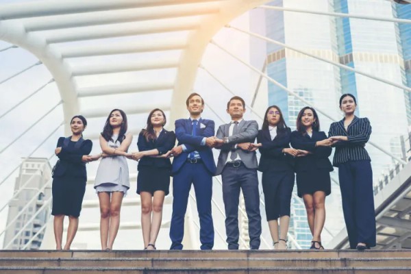 Hình ảnh minh họa kế hoạch tài chính và cá cược có trách nhiệm tại vin55 và win55