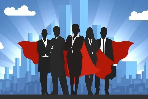 Bộ xử lý và hiệu suất chơi game vin55/win55