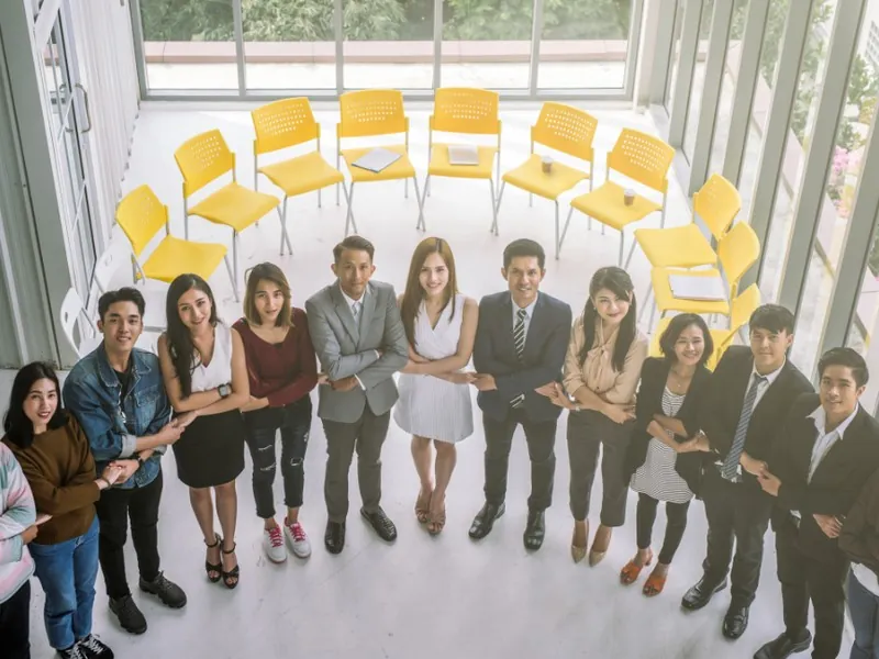 Hình ảnh minh họa quản lý ngân sách cá cược