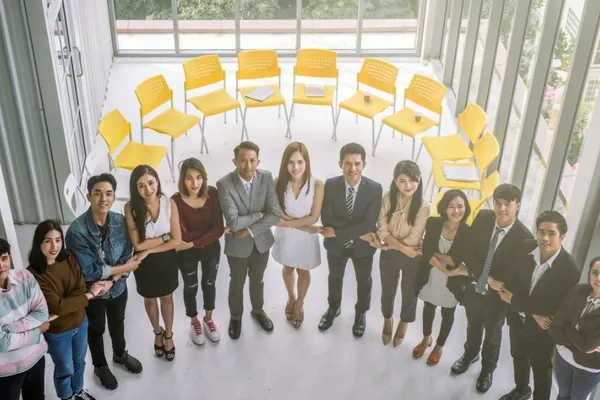 Chính sách chơi game có trách nhiệm của vin55 và win55