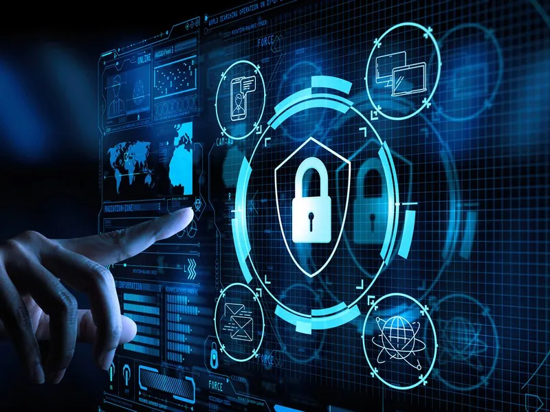 Giới thiệu vin55 win55