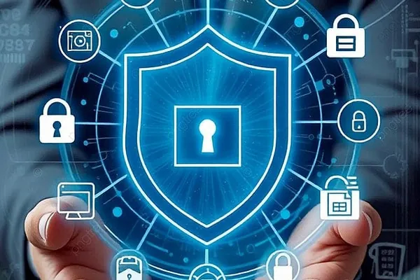 Bảo vệ quỹ và giao dịch tài chính tại vin55 và win55