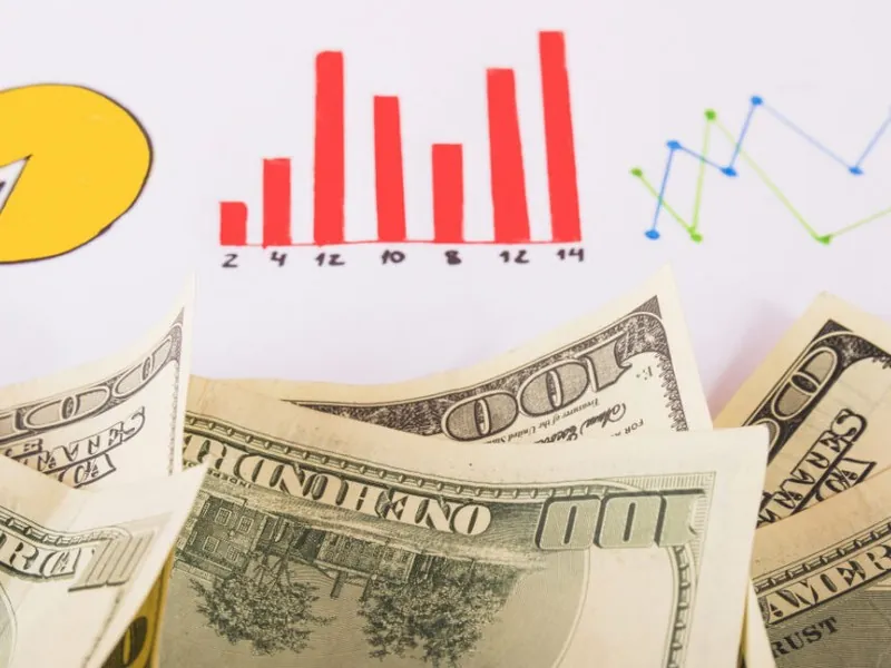 Hình ảnh bàn chơi Double Exposure Blackjack