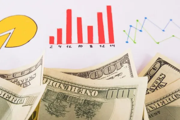 Bảo mật và uy tín vin55 win55