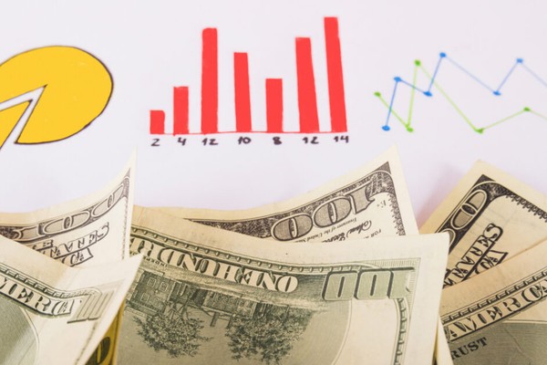 Biểu tượng minh bạch dữ liệu và GDPR