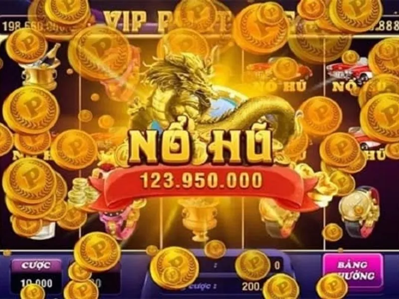 Người chơi kết hợp các loại cược Sic Bo tại win55