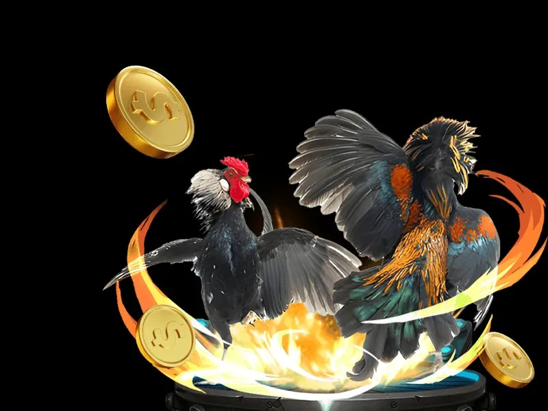 Hình ảnh trò chơi máy đánh bạc chủ đề miền Tây hoang dã với cao bồi và cuộc săn vàng