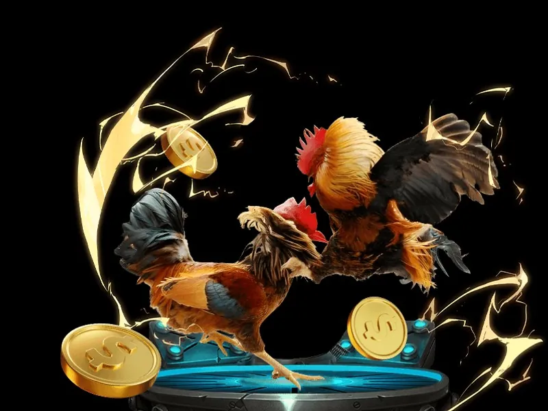 Hình ảnh trò chơi máy đánh bạc cổ điển với biểu tượng trái cây và số 7 may mắn