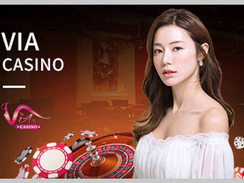 Hình ảnh người chơi trải nghiệm đấu địa chủ trên APP vin55/win55