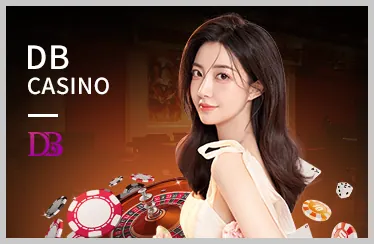 Giao diện nền tảng Vin55/Win55