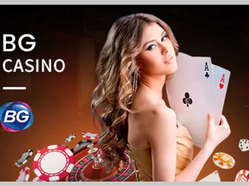 Hình ảnh người chơi đang trải nghiệm các trò chơi casino trực tuyến trên ứng dụng vin55 và win55 phiên bản mới với giao diện hấp dẫn.