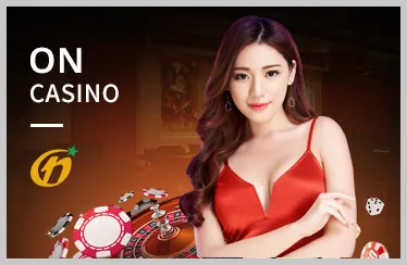 Nhập số tiền và xác nhận
