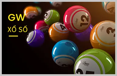 Casino trực tuyến Vin55