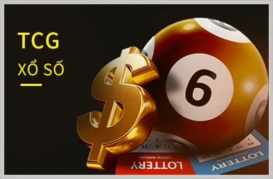 Đăng nhập Vin55 qua ứng dụng di động