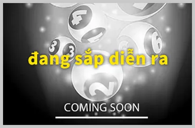 Mã QR tải APP Vin55/Win55 iOS