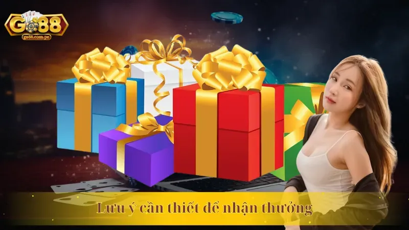 Hoàn trả hàng ngày Vin55