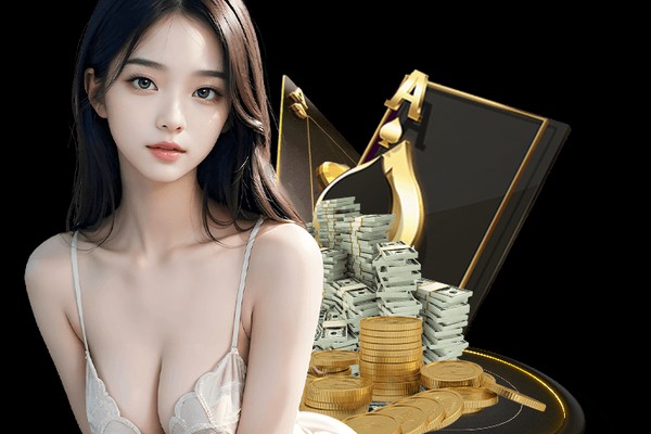 Hình ảnh minh họa giao dịch tài chính an toàn và minh bạch tại vin55, win55