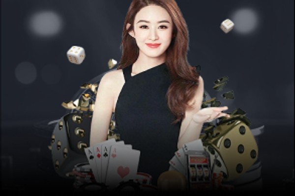 Logo Pragmatic Play Live - Sòng bạc trực tuyến win55