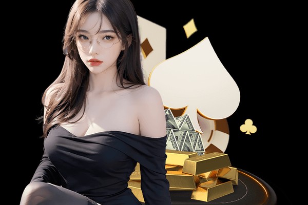 Logo SA Gaming - Nền tảng cá cược win55