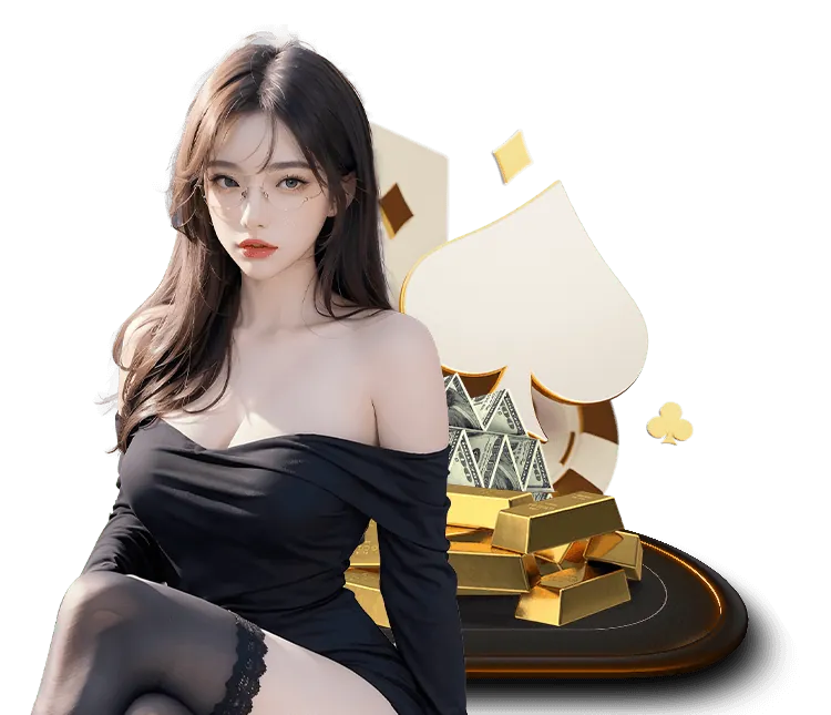 Thưởng 55K khi đăng ký Vin55