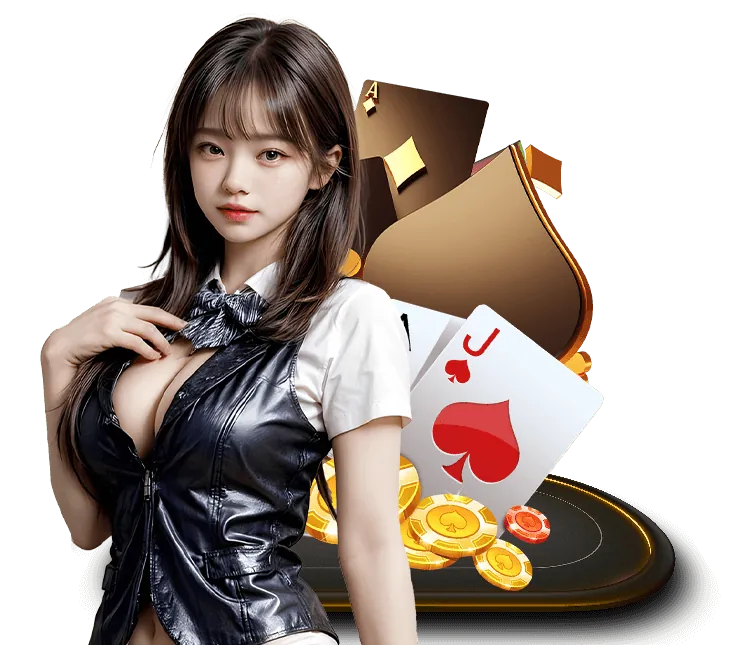 Hỗ trợ khách hàng Vin55