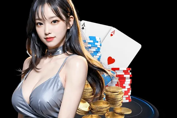 Logo Microgaming Live - Trò chơi trực tuyến vin55