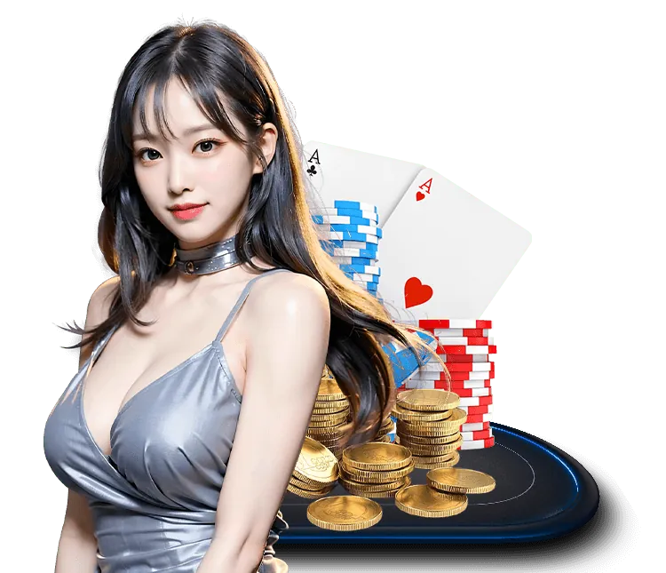 Cá cược Thể thao Vin55