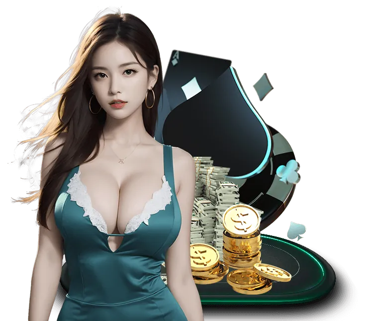 Đội ngũ chuyên gia Vin55 tận tâm và chuyên nghiệp
