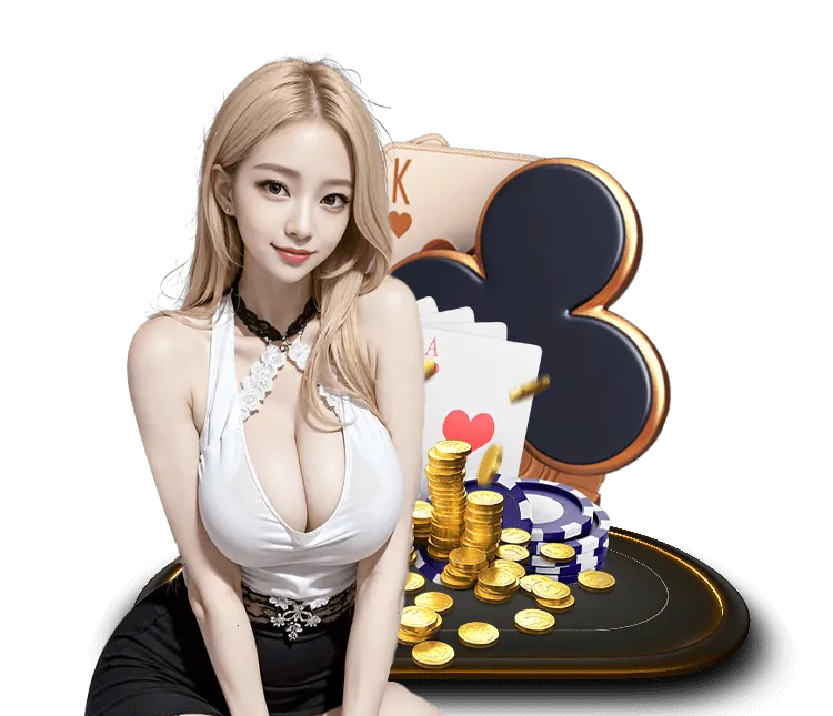 Người chơi tận hưởng cờ bạc một cách lành mạnh và có kiểm soát