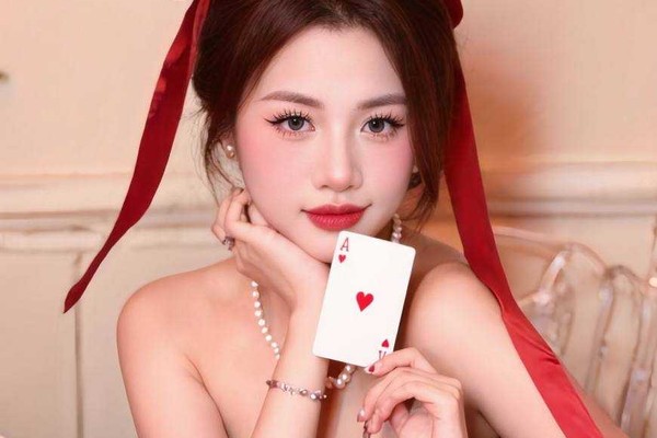 Hình ảnh kỹ thuật đếm bài đấu địa chủ